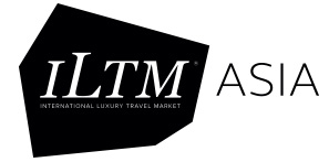 prostituees buenos aires