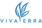 Vivaterra